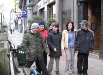 Brussel 061