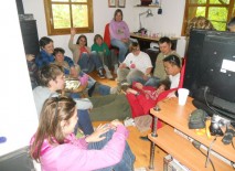 DSCN1314