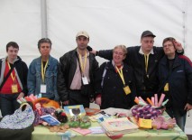 lipanj 2012 003