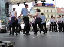 lipanj 2012 021