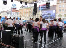 lipanj 2012 032