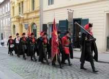 lipanj 2012 142