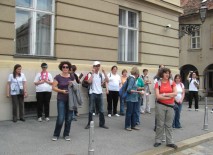 lipanj 2012 170