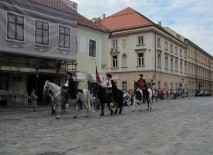lipanj 2012 173
