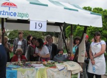 lipanj 2012 265