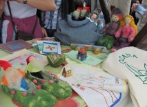 lipanj 2012 268