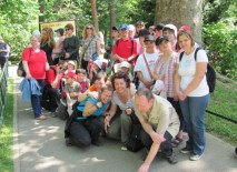 zoo vrt