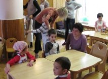 pečemo kolačiće s roditeljima 2