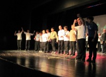 Cekate jesen 2012 013