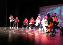 Cekate jesen 2012 022
