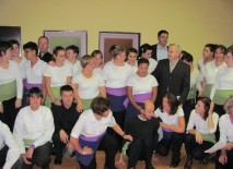Cekate jesen 2012 033