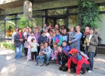Larin izbor u Ozani 2012 034