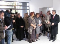 otvorenje novog prostora, studeni 2012 059
