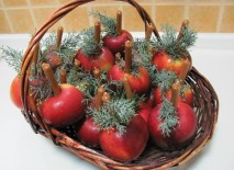 izložba 2012 034