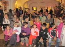 lutkarska predstava 02