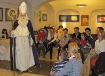sv.nikola 01