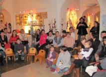 sv.nikola 02