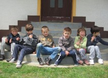 izlet kod djurdje 05