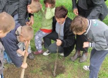 izlet kod djurdje 06