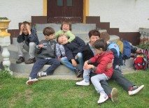 izlet kod djurdje 07