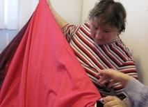 vježbaonica 4