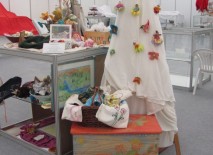 Floraart 02
