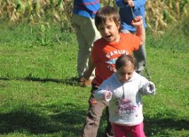 rujan 2013 152