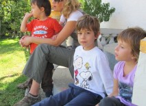rujan 2013 169