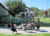 rujan 2013 193