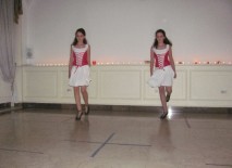 gosti 2