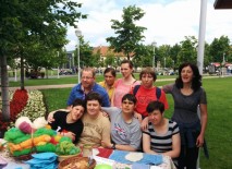IMG_20140606_103039
