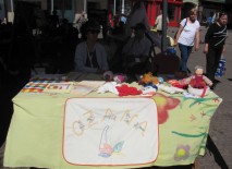 svibanj lipanj 2014 024