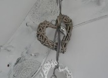 unnamed (1)