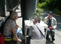 Štrikeraj cafe 03
