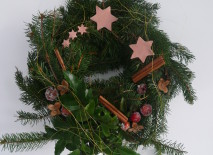 adventski vijenci   (4)