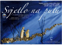 Ozana2015plakat_print