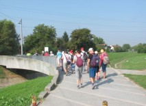 img_9874
