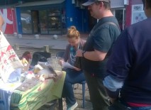 wp_20160917_12_07_12_pro