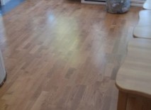 20160901_141841