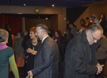 ozanine stilske vjezbe