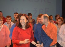 ozanine stilske vjezbe