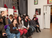 IMG_7023 copy