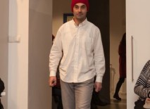 IMG_7053 copy