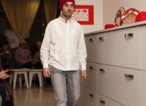 IMG_7054 copy
