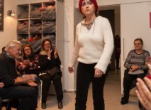 IMG_7059 copy