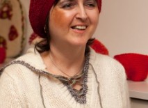 IMG_7061 copy