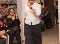 IMG_7062 copy
