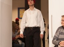 IMG_7073 copy