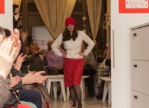 IMG_7088 copy