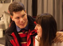 IMG_7191 copy